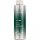 Joico JoiFull Volumizing Shampoo 33.8 Oz