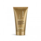 Joico K-PAK Intense Hydrator 1.7 Oz