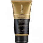 Joico K-PAK Revitaluxe Restorative Treatment 1.7 Oz