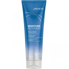 Joico Moisture Recovery Conditioner 8.5 Oz
