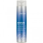 Joico Moisture Recovery Shampoo 10 Oz