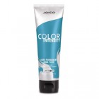 Joico Vero K-PAK Color Intensity Aqua Flow 4 Oz