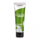 Joico Vero K-PAK Color Intensity Limelight 4 Oz