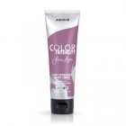 Joico Vero K-PAK Color Intensity Love Aura Mauve Amour 4 Oz