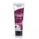 Joico Vero K-PAK Color Intensity Love Aura Passion Berry 4 Oz