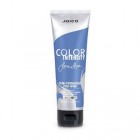 Joico Vero K-PAK Color Intensity Love Aura Peri-Wink 4 Oz