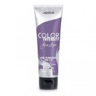 Joico Vero K-PAK Color Intensity Love Aura True Lavender 4 Oz