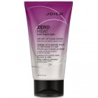 Joico ZEROHEAT for Thick Hair 5.1 Oz