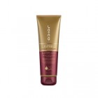 Joico K-PAK Color Therapy Luster Lock Treatment 8.5 Oz