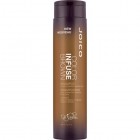 Joico Color Infuse Brown Shampoo 