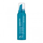 Joico Curl Care Curl Defining Conditioning Foam-Wax 5.1 Oz