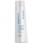 Joico Curl Cleansing Sulfate Free Shampoo