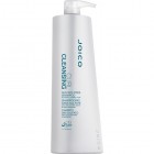 Joico Curl Cleansing Sulfate Free Shampoo