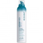 Joico Co+Wash Curl Whipped Cleansing Conditioner