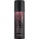 Joico Pink Dust 