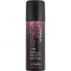 Joico Pink Dust 
