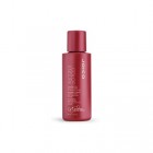 Joico Color Endure Shampoo 1.7 Oz