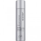 Joico Ironclad Thermal Spray 7 oz.