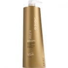 Joico K-PAK Conditioner 33.8 Oz