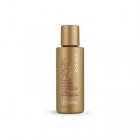 Joico K-PAK Color Therapy Shampoo 1.7 Oz