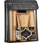 Joico K-PAK Holiday Trio 3 pc.