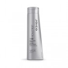 Joico JoiLotion 10 Oz.