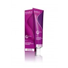 Kadus Professional Permanent Hair Color 2 Oz - 3V Violet