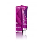 Kadus Professional Permanent Hair Color 2 Oz - 8CeV Cendre Violet