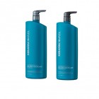 Keratin Complex Color Care Shampoo And Conditioner (33.8 Oz each)