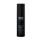 Keratin Complex Style Therapy Glowtion Potion Styling Oil 
