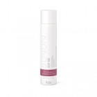 Blndn Keep You Dry Shampoo 280 ml