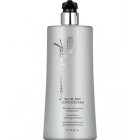 Kenra Platinum Blow-Dry Conditioner 