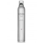 Kenra Volume Spray 25 (80% VOC) 10 Oz