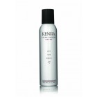 Kenra Volume Mousse Extra 17 - 8 Oz