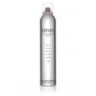 Kenra Perfect Medium Spray 13 (80% VOC) 10 Oz