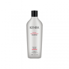 Color Maintenance Shampoo 10.1 Oz by Kenra