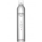 Kenra Artformation Spray 18 (80% VOC) 10 Oz