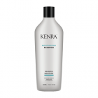 Moisturizing Shampoo 10.1 Oz by Kenra