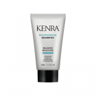 Moisturizing Shampoo 1 oz by Kenra