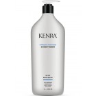 Kenra Strengthening Conditioner 10.1 Oz