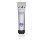 Kenra Brightening Treatment 5 Oz
