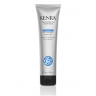 Kenra Strengthening Treatment 5 Oz