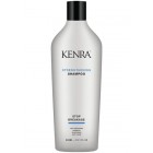 Kenra Strengthening Shampoo 10.1 Oz