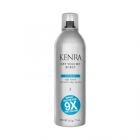 Kenra Dry Volume Burst 7.5 Oz