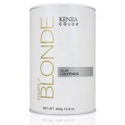 Kenra Color Simply Blonde Clay Lightener 15.8 Oz