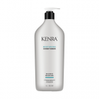 Moisturizing Conditioner 33.8 oz by Kenra