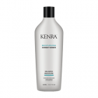 Moisturizing Conditioner 10.1 oz by Kenra