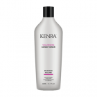 Volumizing Conditioner 10.1 Oz by Kenra