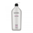 Volumizing Conditioner 33.8 Oz by Kenra