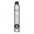 Kenra Ultra Freeze Spray 30 10 Oz